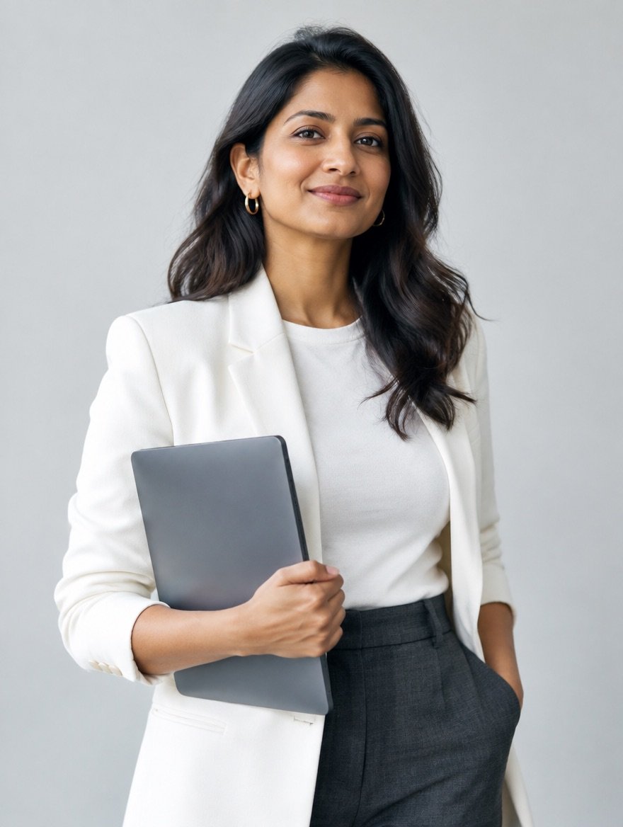 Citedly AI search strategist